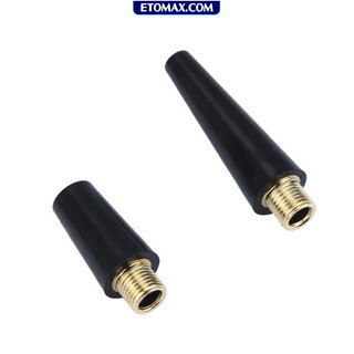 [ GIÁ HỦY DIỆT ] Máy nén khí bơm hơi mini 12V