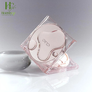 Set Phấn Nước Clio Kill Cover High Glow Cushion 14g