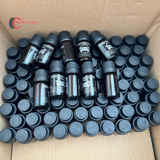 5 lọ tinh mui thơm singgum xe hơi và xe 2t sport yaz