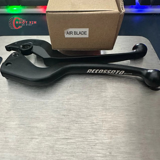 Tay thắng zin xe ari blade vision giá 1 đôi