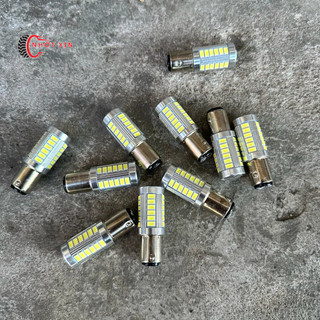 Đèn stop thắng sau f1 nhấp nháy khi thắng đèn led 33 tim