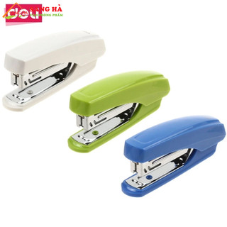 Dập ghim số 10 Deli - E0238