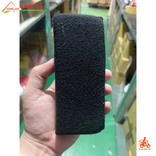 Lau bảng, bông bảng trắng bến nghé bp-02