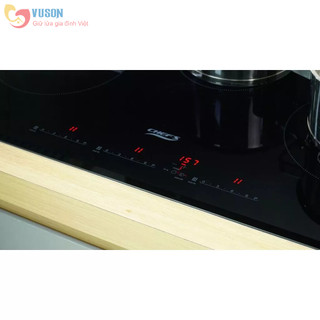 Bếp Từ ba Chefs EH-IH536