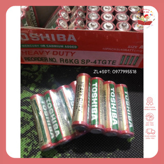 Pin toshiba điều khiển, đồng hồ aa - aaa 1.5v đẹp