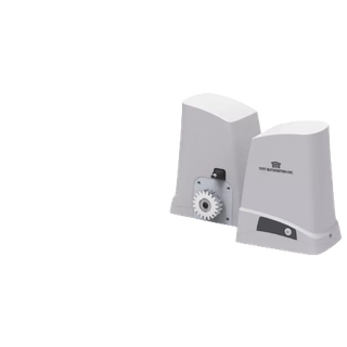Motor cổng( trượt) lùa HUSKY 500KG/800KG/1000KG.