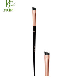 CỌ MÀY BẢN RỘNG VACOSI EYEBROW FLAT DEFINE BRUSH BR08