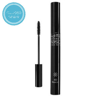 Mascara 4D Missha