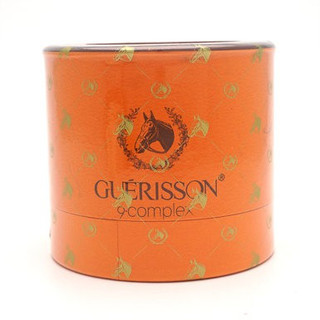 Kem ngựa Guerisson horse oil 9 complex
