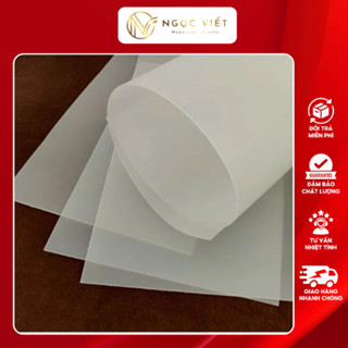 Tấm nhựa mờ sử dụng làm quảng cáo trang trí cổng hoa hàng rào phông chụp hình đám cưới