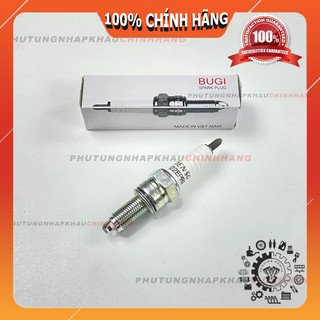 Bugi zin air blade, vision, lead, vario click 125/150, ab 125, pcx adv 150 chính hãng honda - 31927kph901
