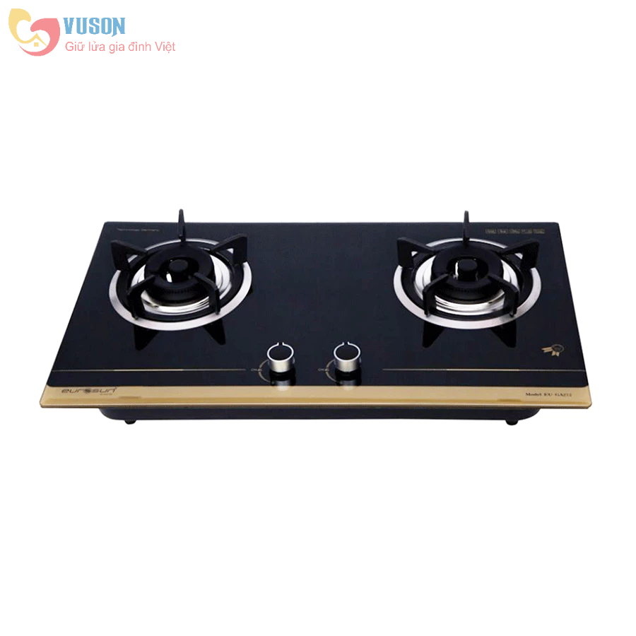 Bếp gas âm Eurosun EU-GA283
