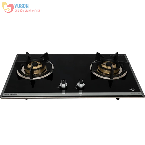 Bếp Gas Âm Eurosun EU-GA205S