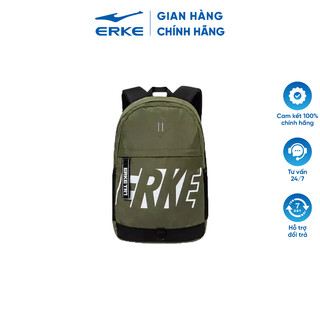 Ba lô thể thao ERKE 10322301033