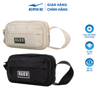Túi thể thao thời trang ERKE 10324202009