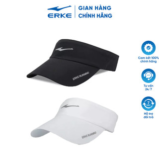 Mũ lưỡi trai nửa đầu thể thao nam nữ 10324211015