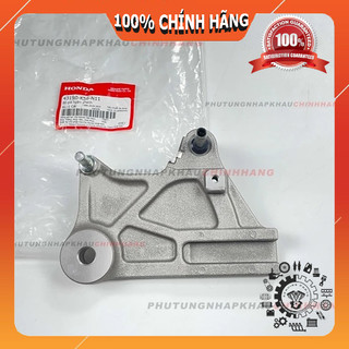 Pát heo dầu thắng sau winner v1, supra gtr chính hãng honda, pát cụm heo phanh winner - 43190k56n11