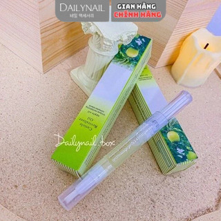  Bút dưỡng viền móng tay chăm sóc móng 