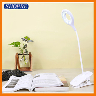 ĐÈN ĐỌC SÁCH CHÂN KẸP ĐA NĂNG| ĐỂ ĐẦU GIƯỜNG ĐỂ BÀN- CẢM ỨNG KHÔNG DÂY|THIẾT KẾ THÔNG MINH
