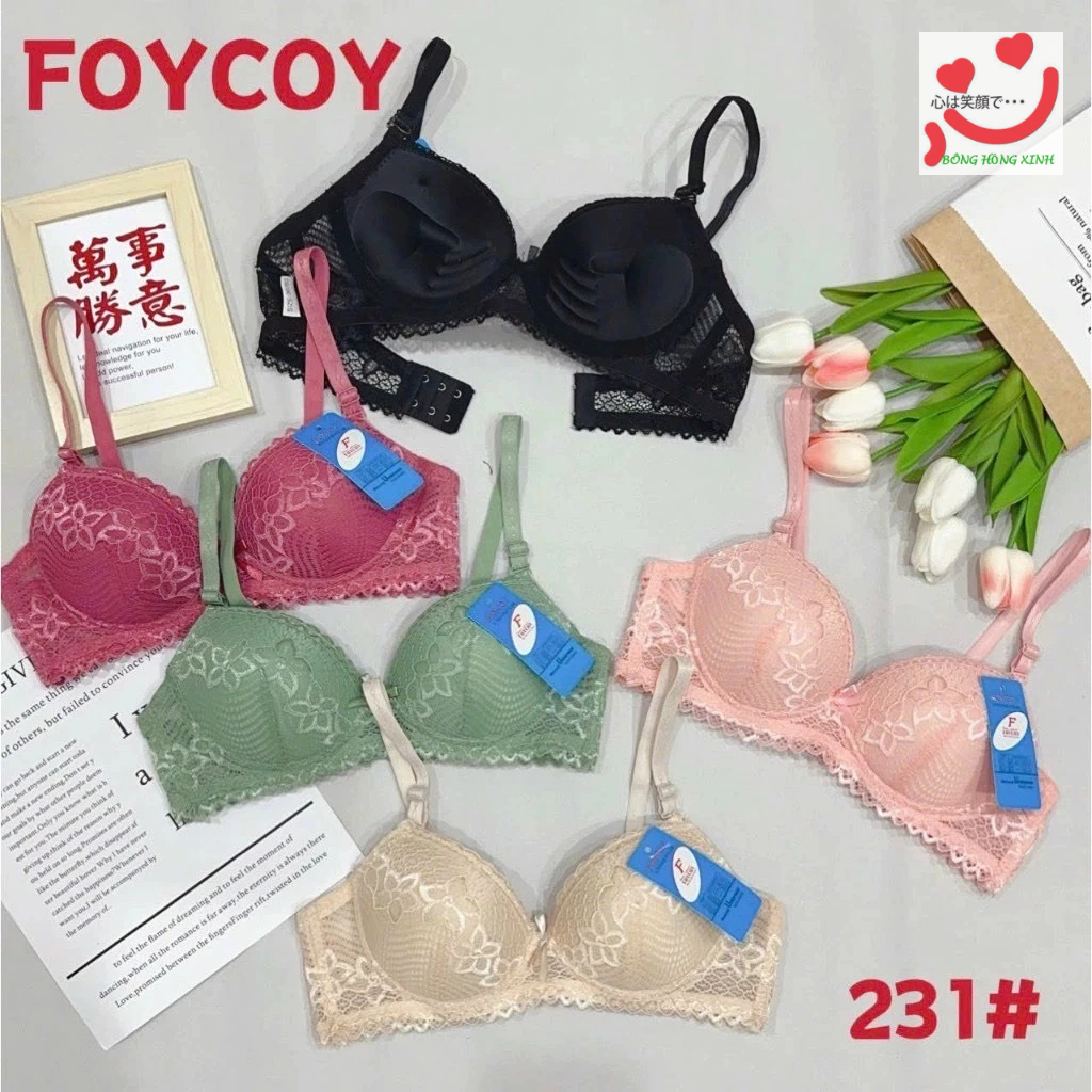 (TĂNG SIZE) Combo 3 và 1 áo ren đệm bàn tay 2cm dành cho V1 nhỏ lép không gọng