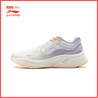 Giày Thời Trang Thể Thao Soft Li-Ning Nữ AGLU010-3V