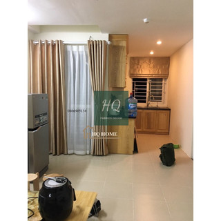 Rèm cửa Rộng 1m5 x Cao 2m5