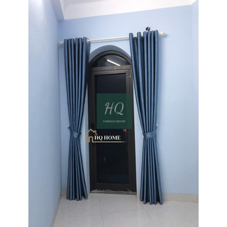 Rèm cửa Rộng 1m5 x Cao 2m5