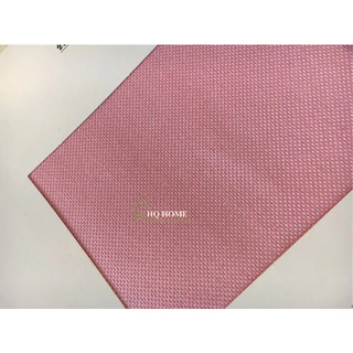 Rèm Hồng R1m x C1,3m