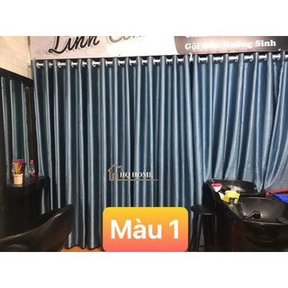 Rèm cửa sổ - kích thước 1m x 1m3