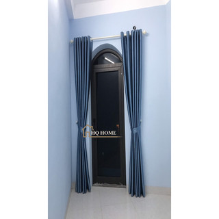 Rèm cửa sổ - kích thước 1m x 1m3