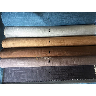 Rèm cửa sổ - kích thước 1m x 1m3