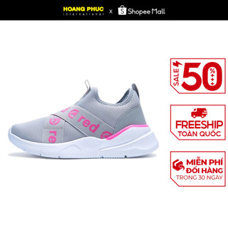 Giày nữ ecko unltd hàng hiệu giá sốc 22035261555_is22-24710