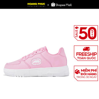 Giày nữ ecko unltd hàng hiệu giá sốc 20157098632_is22-26720