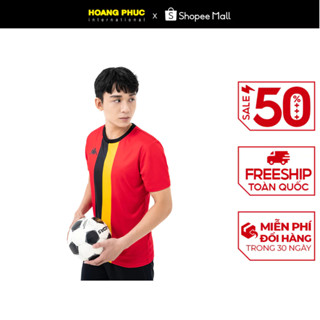 Áo thun nam KAPPA thời trang chính hãng 21565708864_K0CY2TD15V