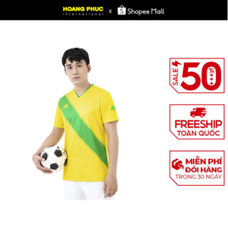 Áo thun nam KAPPA thời trang chính hãng 20765709376_K0CY2TD22V