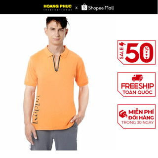 Áo thun có cổ nam KAPPA thời trang chính hãng 18285210919_351D1RW