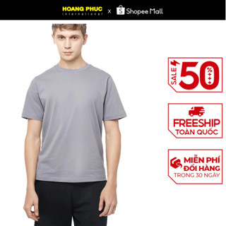 Áo thun nam KAPPA thời trang chính hãng 17798347667_381I2FW