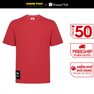Áo thun nam KAPPA thời trang chính hãng 25804178270_341E57W