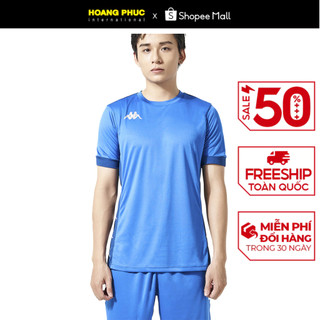 Áo thun nam kappa hàng hiệu giá sốc 24875177260_31152pw