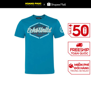 Áo thun nam Ecko Unltd hàng hiệu giá sốc 24952879015_OF22-90475