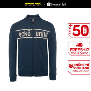 Áo khoác nam Ecko Unltd hàng hiệu giá sốc 22262242196_IF22-33002