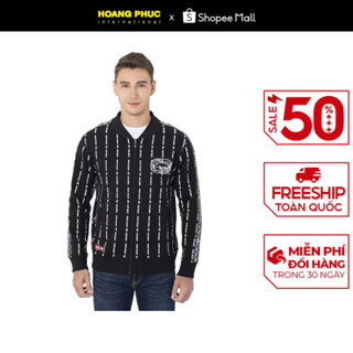 Áo khoác nam Ecko Unltd hàng hiệu giá sốc 18794109335_IF22-33103
