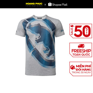 Áo thun nam Ecko Unltd hàng hiệu giá sốc 17796863349_OF22-90476