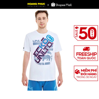 Áo thun nam Ecko Unltd thời trang chính hãng 21591100656_OF22-90477