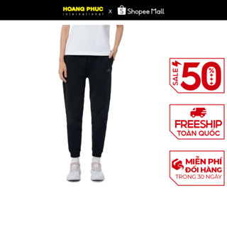  Quần dài nữ KAPPA hàng hiệu giá sốc 14798284969_381G3RW 