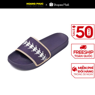 Dép quai ngang unisex nam/nữ KAPPA hàng hiệu giá sốc 23949101669_381M77W