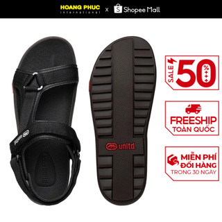 Xăng đan nam ecko unltd hàng hiệu giá sốc 24071390746_is24-23711