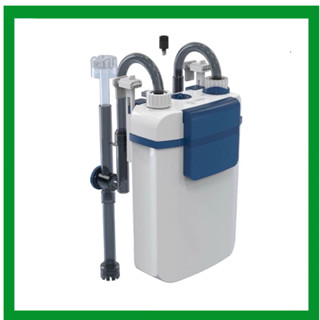 Lọc treo Sunsun YBG thế hệ mới 300/400/500/600