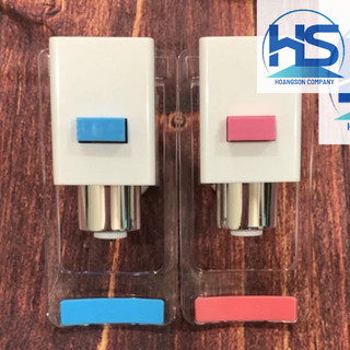 Vòi cây nước nóng lạnh Hàn Quốc - Vòi nóng lạnh Hàn Quốc loại xịn