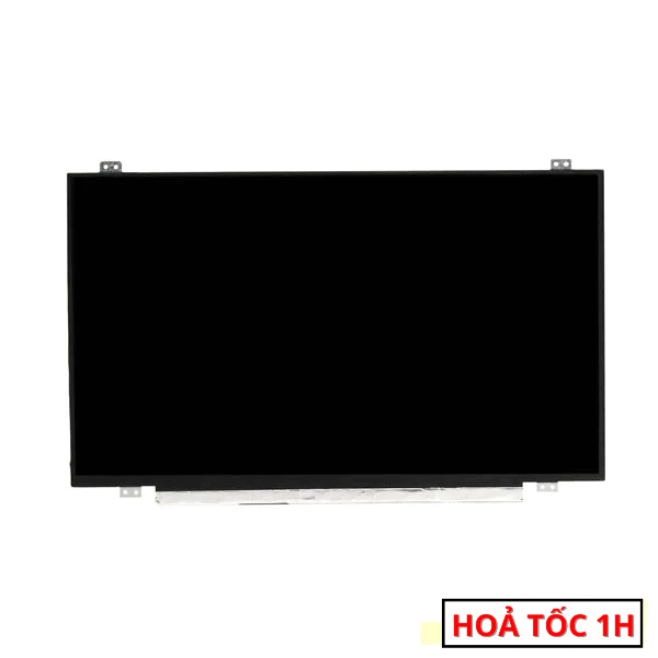 [Màn Hình Loại 1] Màn Hình Laptop 14.0 / 15.6 Inch  Thay Thế Cho Laptop Dell HP Lenovo Toshiba LG Asus Msi | BigBuy360 - bigbuy360.vn